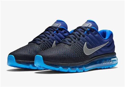 nike air max met verfspatten|Nike Air Max shoes 2017.